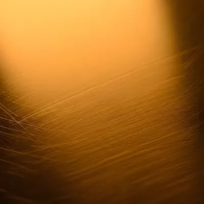 Imagen PNG para descargar